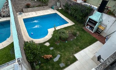 Casa - Burzaco