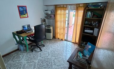 Casa - Burzaco