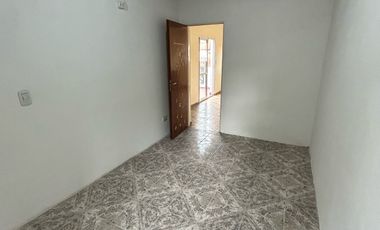 Casa - Burzaco