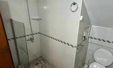 Casa - Burzaco
