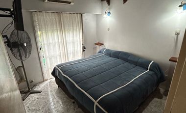 Casa - Burzaco