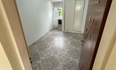 Casa - Burzaco