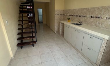 Casa - Burzaco