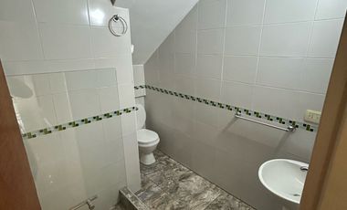 Casa - Burzaco