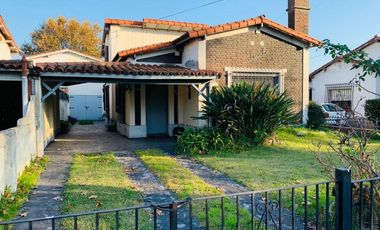 Casa - Castelar Norte
