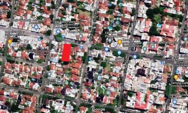 Casa - Castelar Norte