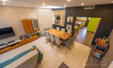 Casa - Lomas de Zamora Este