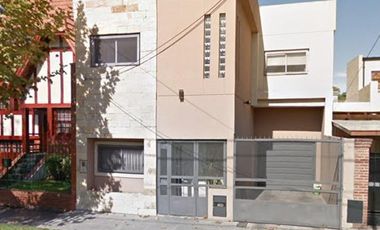 Casa - Lomas de Zamora Este