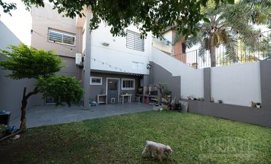 Casa - Lomas de Zamora Este