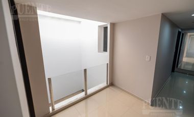 Casa - Lomas de Zamora Este