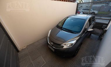 Casa - Lomas de Zamora Este