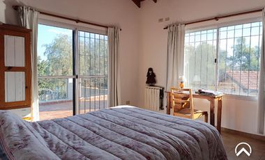 Casa en venta - Av. Dos Venados, Villa de Merlo