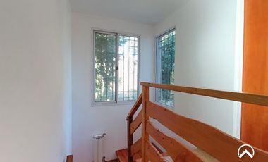 Casa en venta - Av. Dos Venados, Villa de Merlo