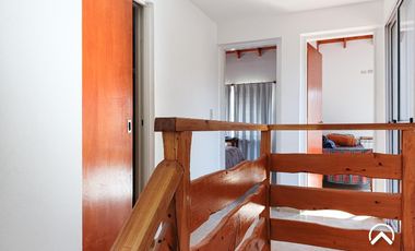 Casa en venta - Av. Dos Venados, Villa de Merlo