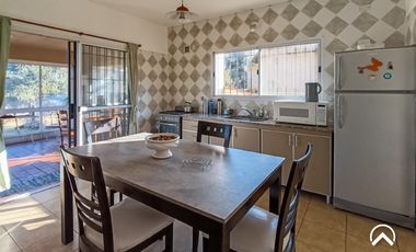 Casa en venta - Av. Dos Venados, Villa de Merlo