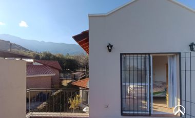 Casa en venta - Av. Dos Venados, Villa de Merlo