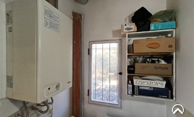 Casa en venta - Av. Dos Venados, Villa de Merlo