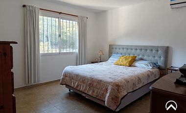 Casa en venta - Av. Dos Venados, Villa de Merlo