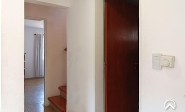 Casa en venta - Av. Dos Venados, Villa de Merlo