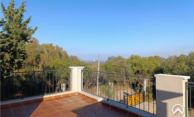 Casa en venta - Av. Dos Venados, Villa de Merlo