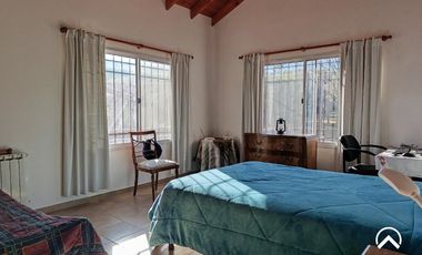 Casa en venta - Av. Dos Venados, Villa de Merlo