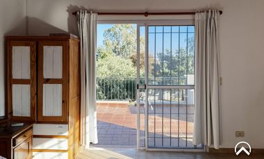 Casa en venta - Av. Dos Venados, Villa de Merlo
