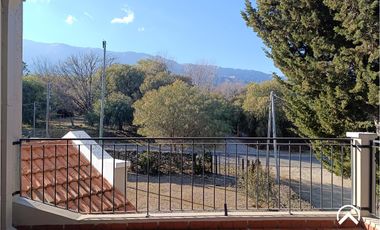 Casa en venta - Av. Dos Venados, Villa de Merlo