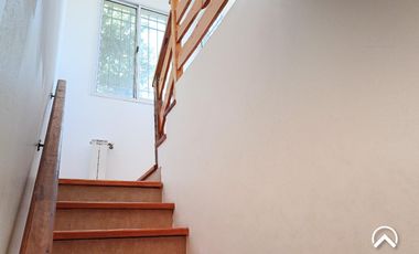 Casa en venta - Av. Dos Venados, Villa de Merlo