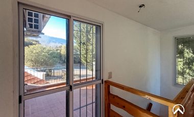 Casa en venta - Av. Dos Venados, Villa de Merlo