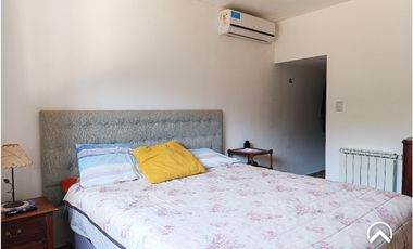 Casa en venta - Av. Dos Venados, Villa de Merlo