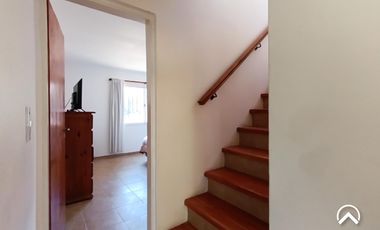Casa en venta - Av. Dos Venados, Villa de Merlo