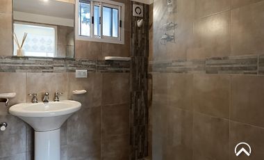Casa en venta - Av. Dos Venados, Villa de Merlo