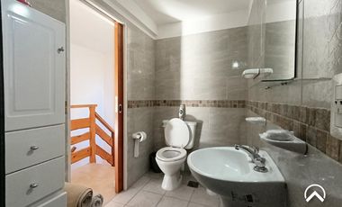 Casa en venta - Av. Dos Venados, Villa de Merlo