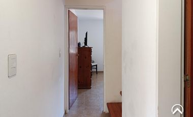 Casa en venta - Av. Dos Venados, Villa de Merlo