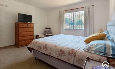 Casa en venta - Av. Dos Venados, Villa de Merlo