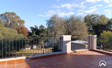 Casa en venta - Av. Dos Venados, Villa de Merlo