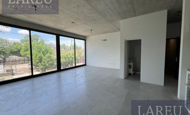 Departamento en Venta, Square 39 - Pilar