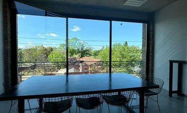 Departamento en Venta, Square 39 - Pilar