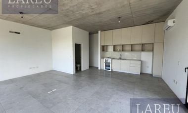 Departamento en Venta, Square 39 - Pilar