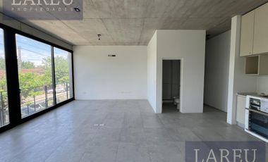 Departamento en Venta, Square 39 - Pilar