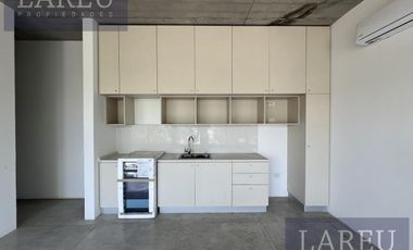 Departamento en Venta, Square 39 - Pilar
