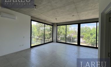 Departamento en Venta, Square 39 - Pilar