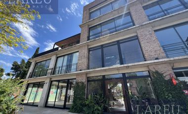 Departamento en Venta, Square 39 - Pilar
