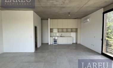 Departamento en Venta, Square 39 - Pilar
