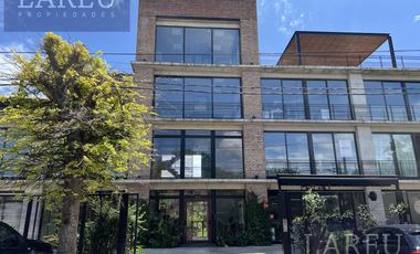 Departamento en Venta, Square 39 - Pilar