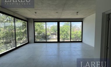 Departamento en Venta, Square 39 - Pilar