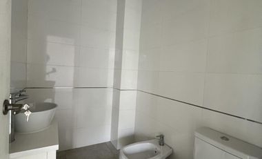 Departamento en Venta, Square 39 - Pilar