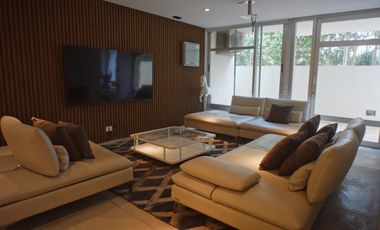 Casa en Venta Barrio Privado Santa Barbara a la Laguna