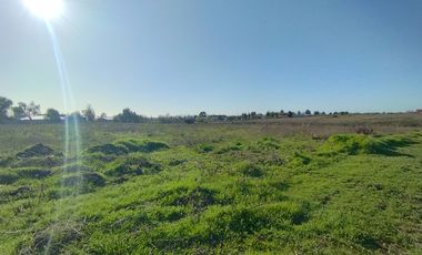 SE VENDEN ULTIMAS PARCELAS EN CONDOMINIO CIRE KM 11