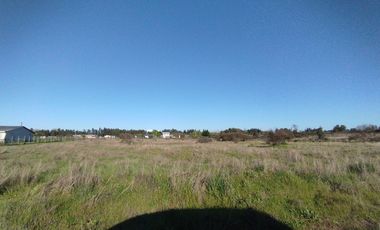 SE VENDEN ULTIMAS PARCELAS EN CONDOMINIO CIRE KM 11